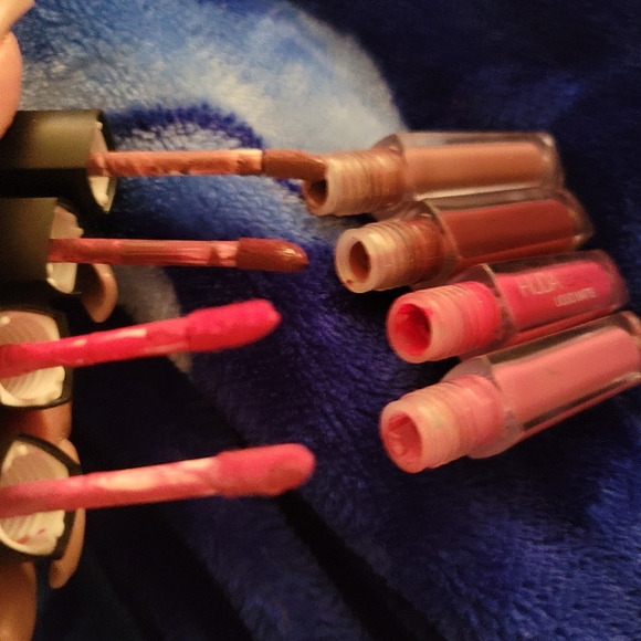 Unbranded - Picture 6 of 9